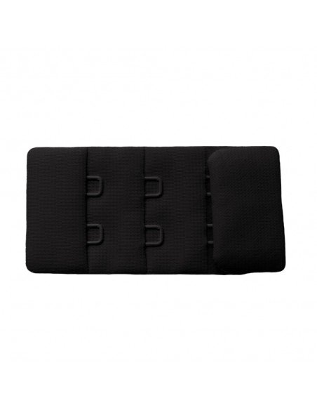 Broches 2x3