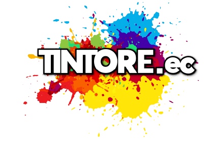 Tintore